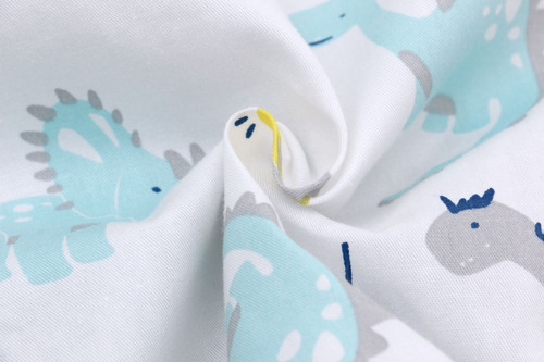 Almohada De Lactancia Para Bebés, Cojín Para Amamantar En U