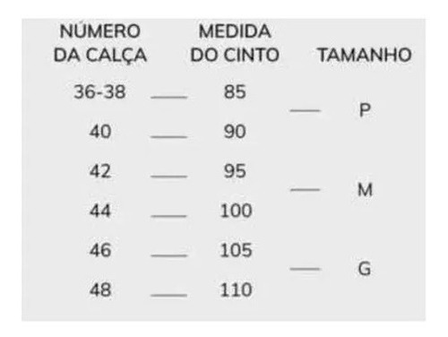 Cinto Masculino Ajustável Couro Ferracini Verona Fc565ab Cor Preto Tamanho 80