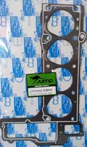Comprar Junta Tapa De Cil. Bmw 318 Compac. 1.7 Td M41d 3 M.+ Bulones