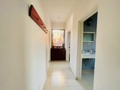 Imagen 18 de 30 de Casa - Ingeniero Maschwitz