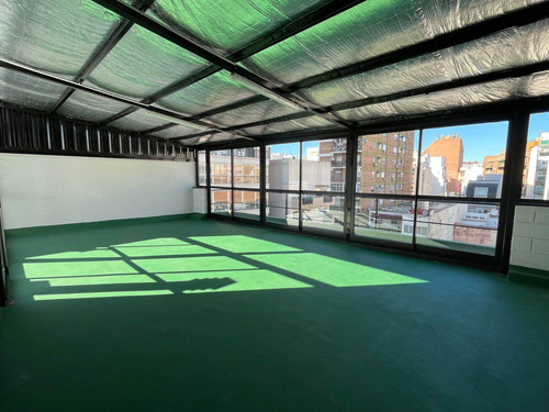 Imagen 23 de 26 de Departamento En Venta 4 Ambientes Recoleta