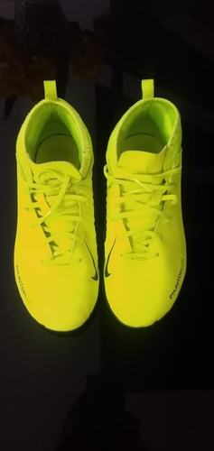 Tênis Nike Zerado Nr 36