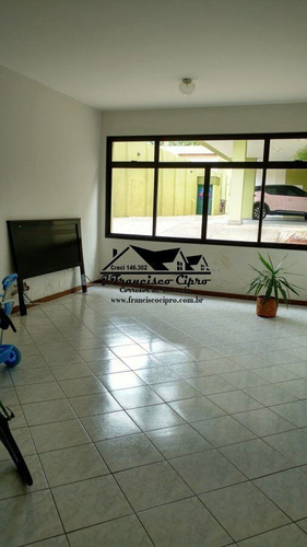 Imagem 18 de 20 de Apartamento-padrao-para-venda-em-cruz-lorena-sp - Ap101