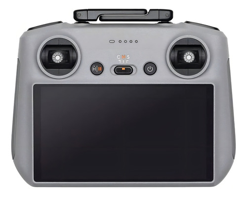 Radio Controle Dji Rc2 - Mini 4 Pro Com Tela Rm330 (Usado)