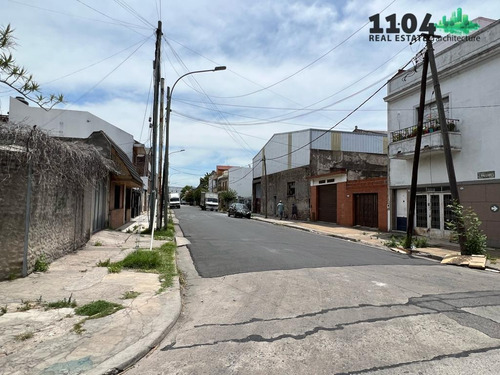 Imagen 30 de 30 de Galpón 1700m2 En Valentín Alsina Darragueira Al 800
