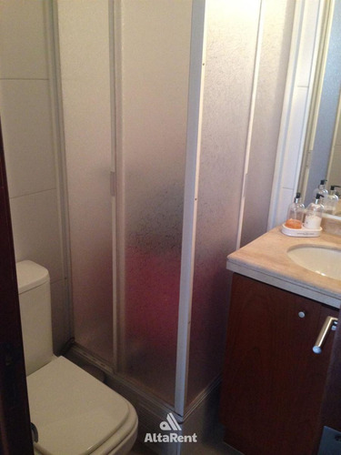 Oportunidad!!! Venta Depto 2d-2b , Juan Montalvo, Las Condes