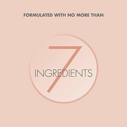Imagen 4 de 7 de Avene Eau Thermale Tolérance Extrême Emulsion, 1.6 Oz.