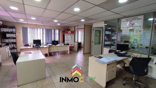 Imagen 11 de 20 de Inmocity Inmobiliaria Vende Galpon Con Terreno Zona Industrial Piñonal Palo Negro Edo Aragua