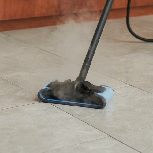 Imagen 8 de 10 de Vaporizador, Sanitizador, Limpiador A Vapor 915e Wagner