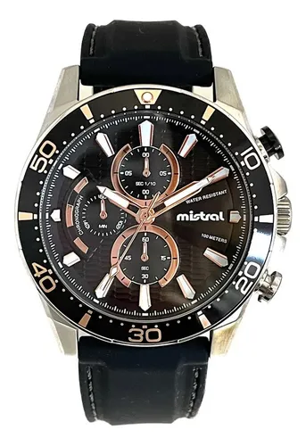 Armani ar5963 outlet