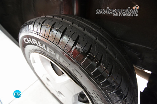 Chevrolet Celta 1.0 Mpfi Spirit 8v Flex 2p Manual