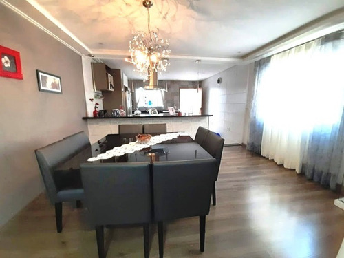 Imagem 30 de 30 de Casa - 8468 - 68983219