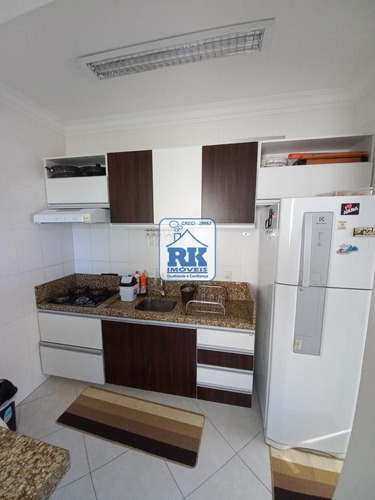 Imagem 20 de 30 de Apartamento À Venda Em Ingleses Norte - Ap008072