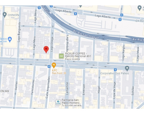 Excelente Oportunidad De Remate Bancario En Granada
