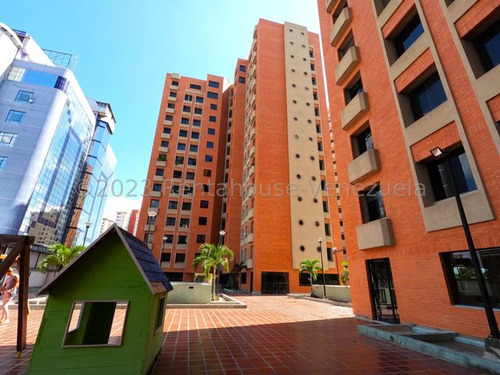 Milagros Inmuebles Apartamento Venta Barquisimeto Lara Zona Este El Pedregal Economica Residencial Economico Código Inmobiliaria Rent-a-house 25-4339