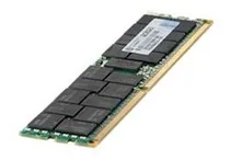 Comprar Memoria 8gb Ddr2 Servidores Hp Ml350 Ml370 Dl380 Bl680c G5