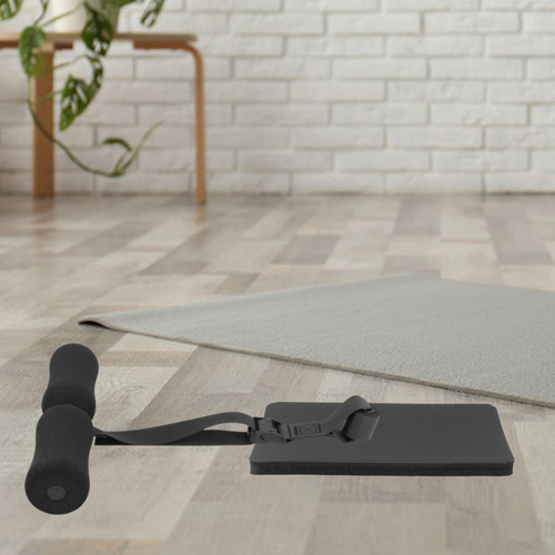 Correa Compatible Con Curl De Tendón De La Abdominal Sit Up