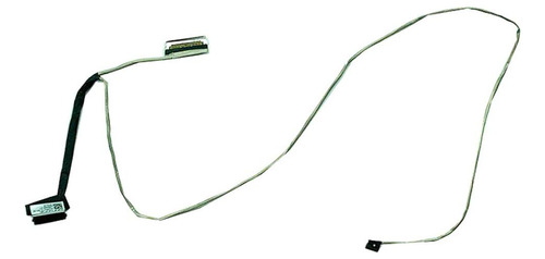 Suyitai - Cable De Pantalla Lcd Para Lenovo Ideapad S145-15.