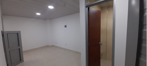 Oficina En Arriendo En Centro/manizales (27922237).