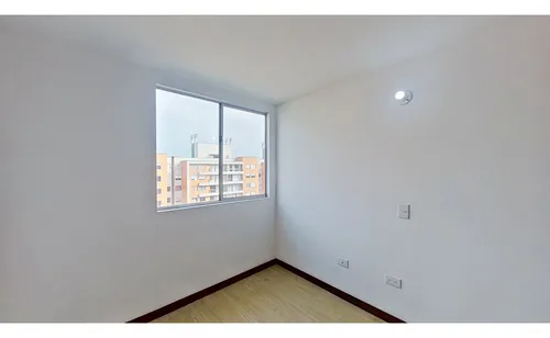 Apartamento En Venta Conjunto Novaterra Arrayan Piso 12