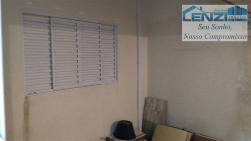 Imagem 6 de 8 de Casas À Venda Em Bragança Paulista/sp - Compre A Sua Casa Aqui! - 1384864