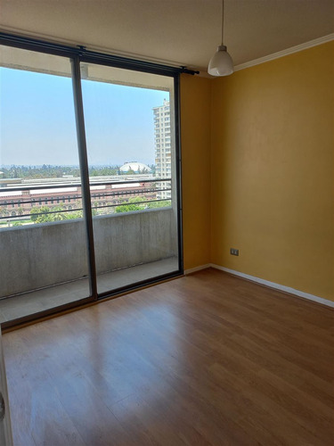 Departamento En Arriendo De 2 Dorm. En Dieciocho 715