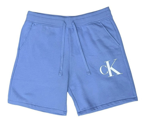 Short Calvin Klein 4057 Para Hombre 100% Nuevo Y Original