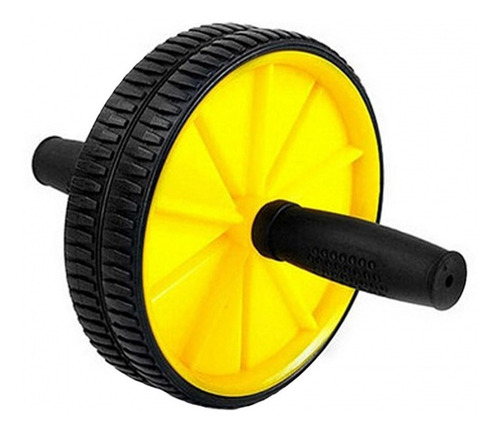 Imagen 8 de 10 de Kit De Entrenamiento - Fullshop.uy Nº 2