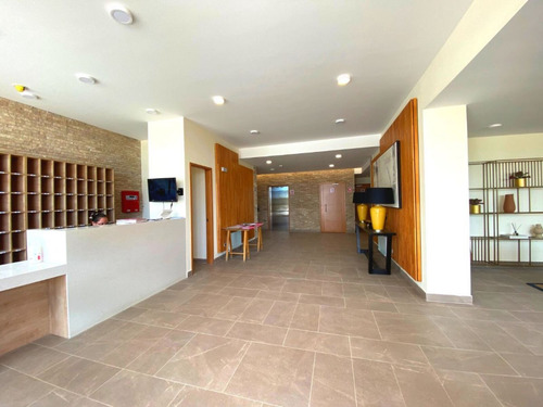 Departamento En Arriendo 5 Norte, Las Rastras, Talca.