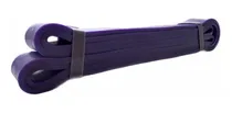 Comprar Banda Elástica Súper Banda Resistencia 32mm 
