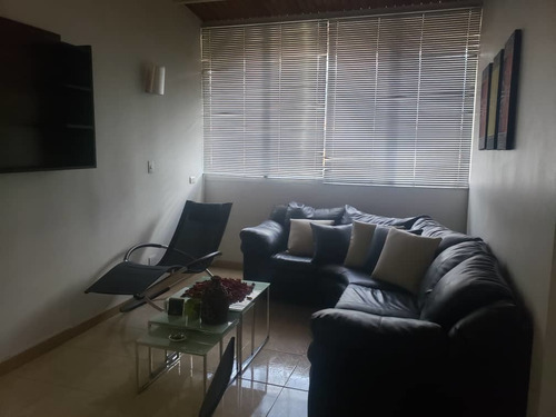Imagen 6 de 14 de Apartamento Terrazas Del Ingenio 0414/3179211