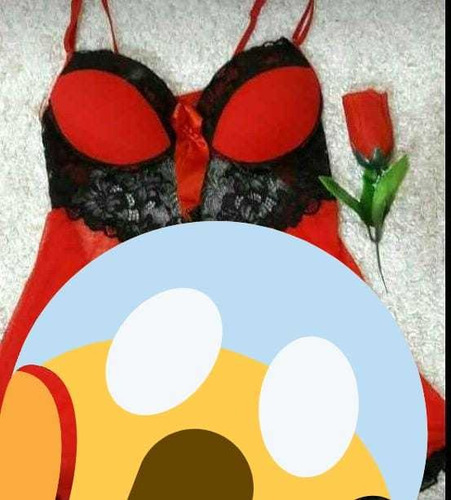 Ropa Para Mujer, Lencería, Sex Shop Y Ropa De Mascotas.