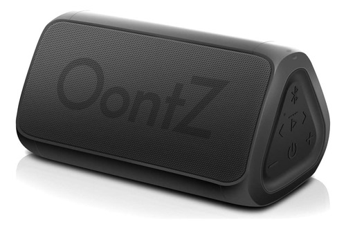 Oontz Altavoz Bluetooth Angle 3 Shower Plus Edition