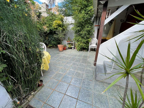 Imagen 30 de 30 de Venta Casa 4 Amb Cochera Quincho Bernal Centro