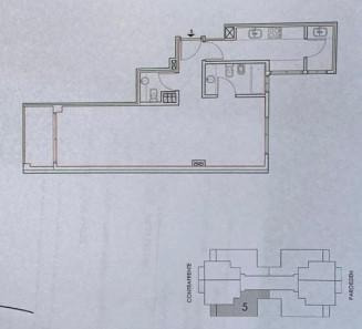Imagen 8 de 12 de Venta Departamento Con Balcón En Saavedra Upgrade