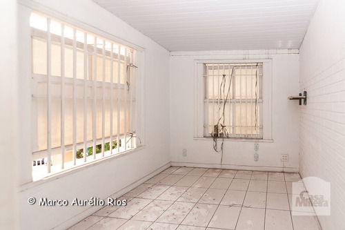 Imagem 9 de 13 de Casa À Venda No Serra - Código 257957 - 257957