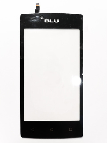 Touch Tactil Blu Energy Diamond Mini E090