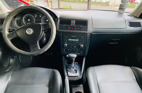 Imagen 5 de 15 de Volkswagen Jetta Clásico 2012 Gl