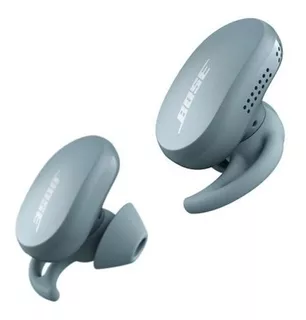 Audífonos Inalámbricos Bose Quietcomfort Earbuds Stone Blue