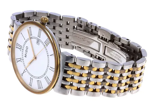 Reloj mido online m009610a