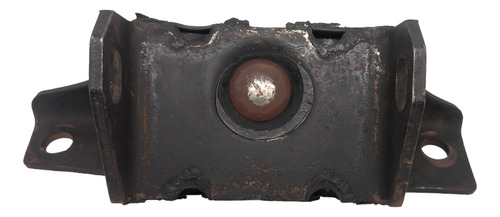 Base Motor Ford Motor 302/351-mustang/falcón/galaxi- 2287