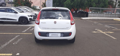 Fiat Palio 2014/2015 1447