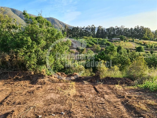 Imagen 3 de 16 de Sitio En Venta Condominio