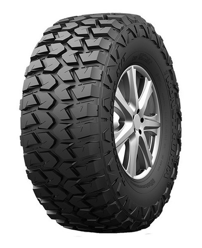 185r14c 102/100q 8pr Rs25 Mt Kapsen
