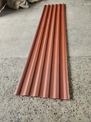 Láminas De Polipropileno