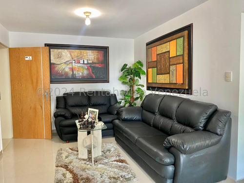 Alquila En El Conjunto Residencial Mas Cotizado De La Zona Norte, Apartamento A Estrenar 24-26904 Irrr