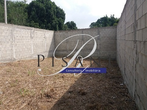Campo Grande, Terreno Plano Com 150m², Localizaçao Privilegiada - Te00049 - 32437419