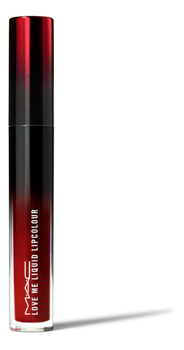 Love Me Liquid Lipcol-adore Me