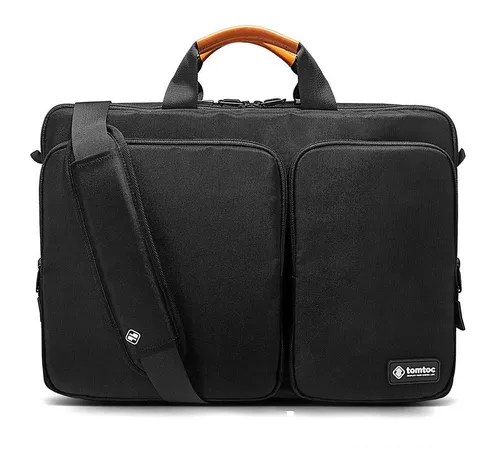 Funda portatil 17.3 hotsell