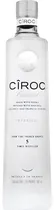 Comprar Vodka Ciroc Coconut 750ml.- Dfbebidas